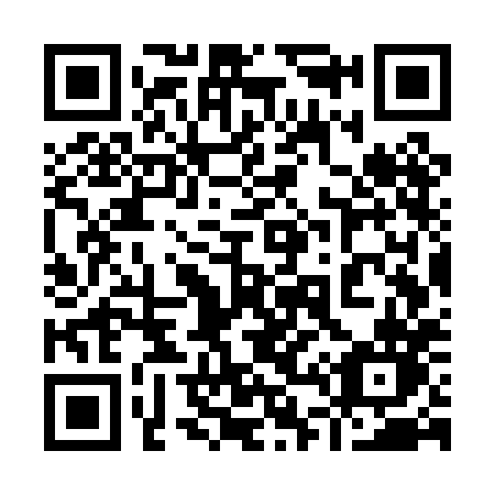 QR code for plate 947 PHN