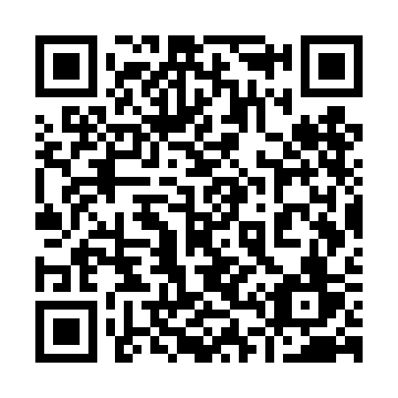 QR code for 947TCV
