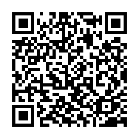 QR code for plate 947 UQP