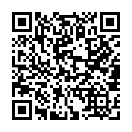 QR code for 947YJY