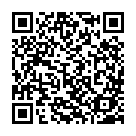 QR code for 948 1MK