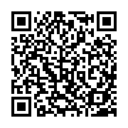QR code for 948 1YH