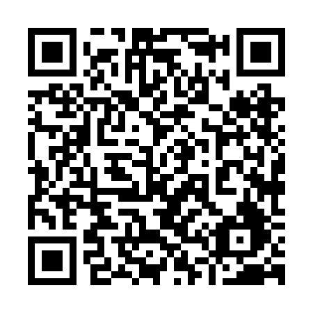 QR code for 948 2BF