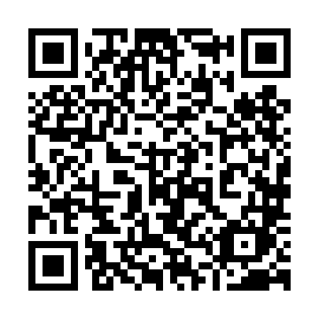 QR code for 948 4LM