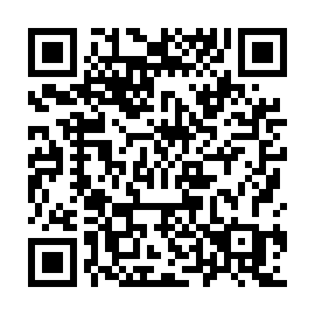 QR code for 948 5BC