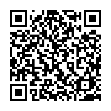QR code for 948 5SC