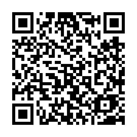 QR code for 948 6SE