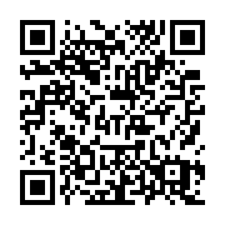 QR code for 948 7RU