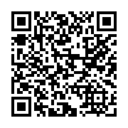 QR code for 948 8II