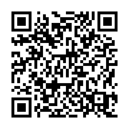 QR code for 948 8JC