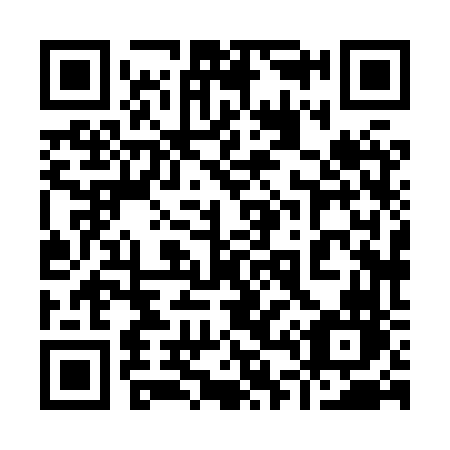QR code for 948 8VN
