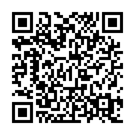 QR code for 948 ABM