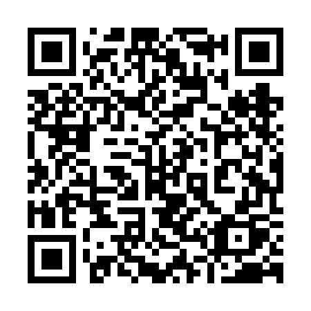 QR code for 948 FGP