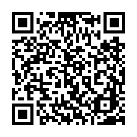 QR code for 948 GFC