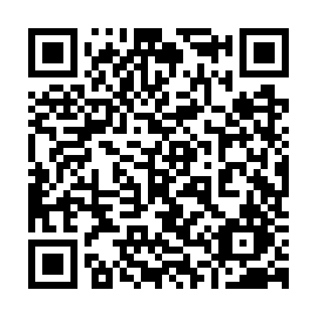 QR code for 948 GZN
