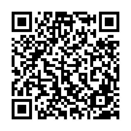 QR code for 948 JFV