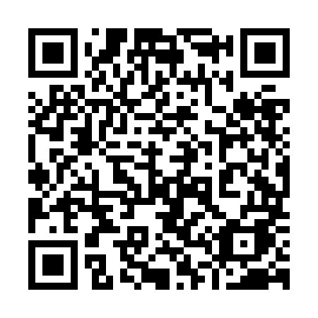 QR code for 948 JMA