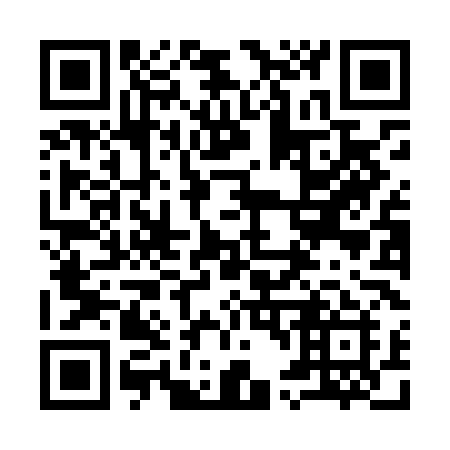 QR code for 948 LLI