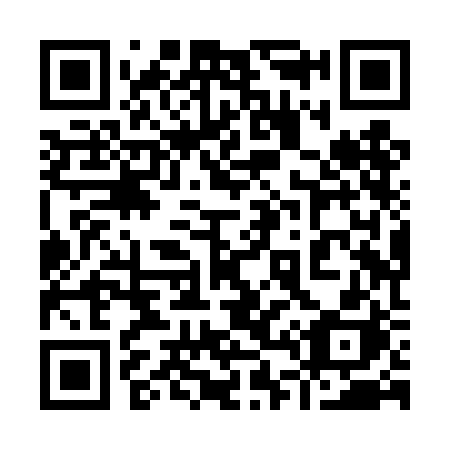 QR code for 948 TBH