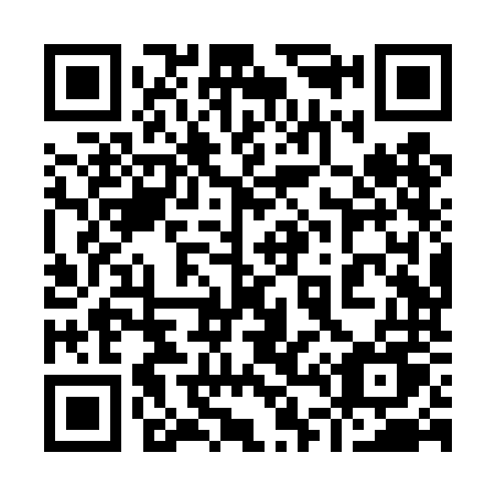 QR code for 948 TNU