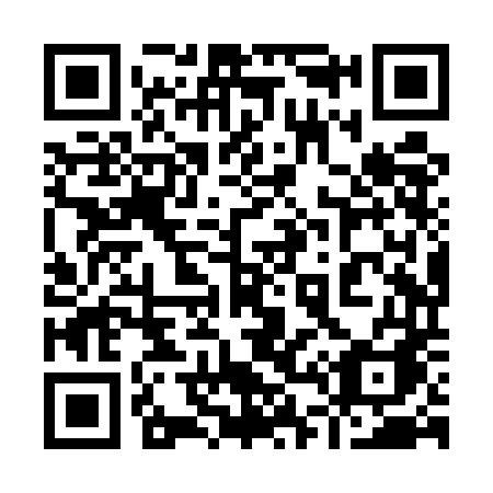 QR code for 948 UDA