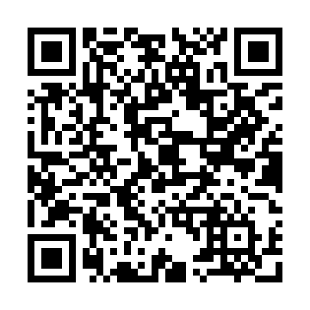 QR code for 948 YEV