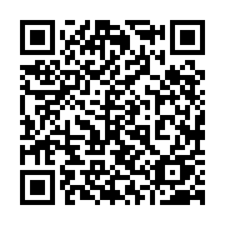 QR code for 9481AU