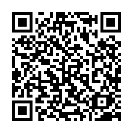 QR code for plate 948 1KK