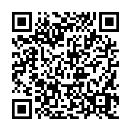 QR code for 9481LV