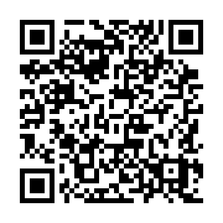 QR code for 9483IY