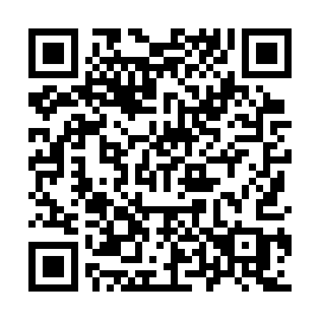 QR code for 9483QC