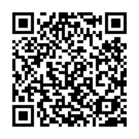 QR code for 9484CI