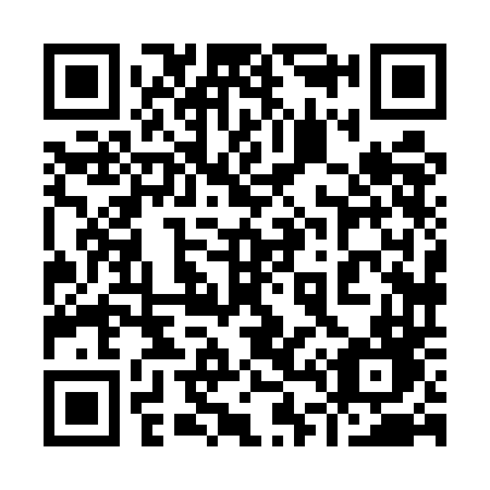 QR code for 9485DD