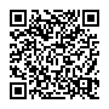 QR code for 9485VR