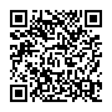 QR code for 9486BD
