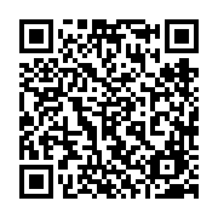 QR code for 9486FD