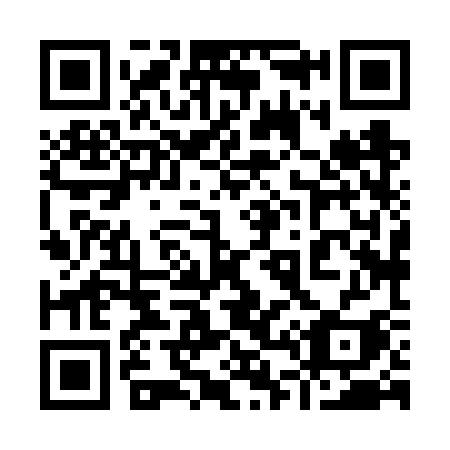 QR code for 9486SI