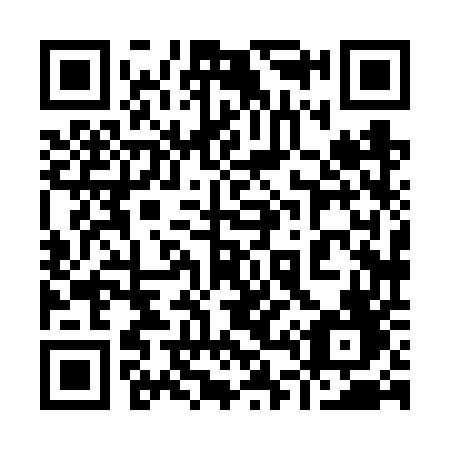 QR code for plate 948 6UF