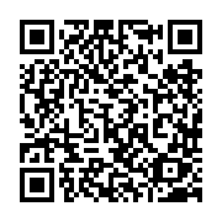 QR code for 9487DX