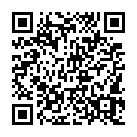 QR code for 9487MW