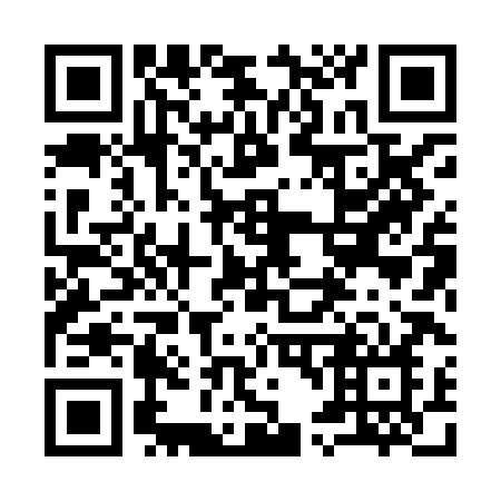 QR code for 9488HN