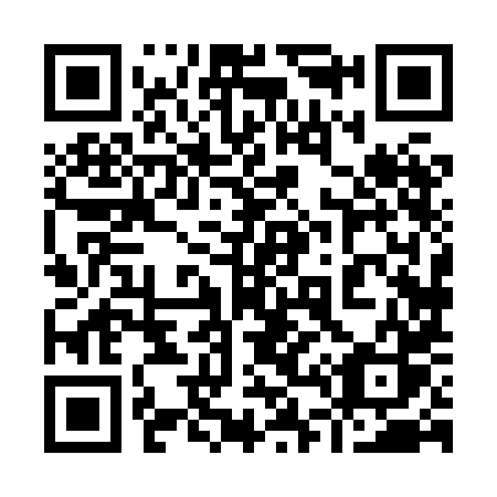 QR code for 9488HS