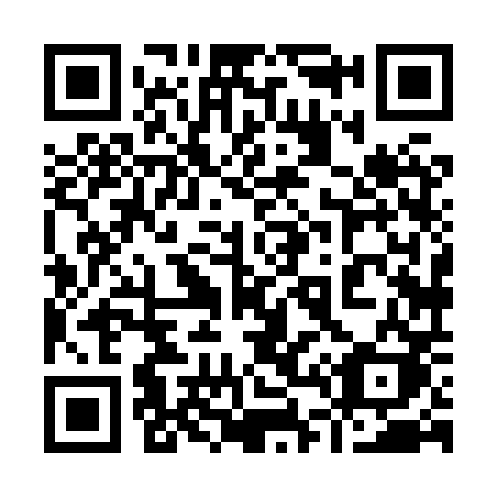 QR code for 9488PK