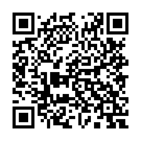 QR code for 9488VK