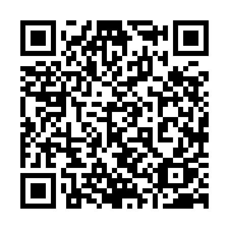 QR code for 9489AP