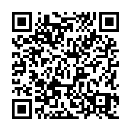 QR code for 9489HQ