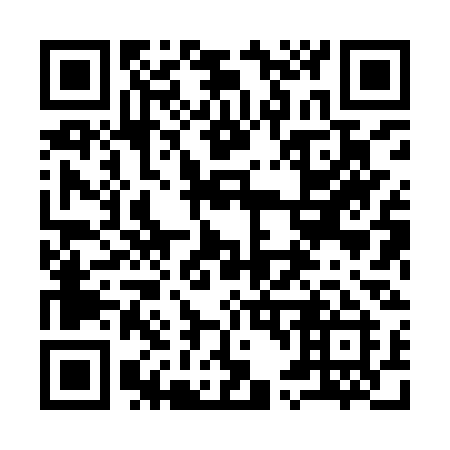 QR code for 9489SI