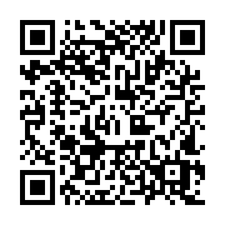 QR code for 948AMT