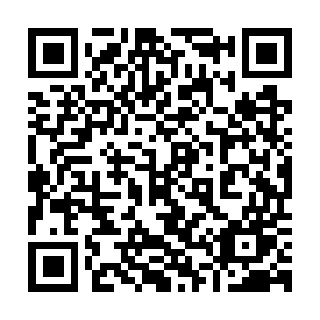 QR code for plate 948 GUW