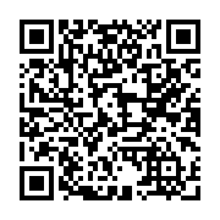 QR code for 948KXT
